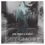 Get Ghost (feat. Don Crisco) [Explicit]