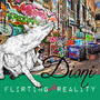 Flirting With Reality - Single