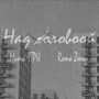 Над головой (Explicit)