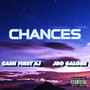 Chances (Explicit)