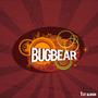 bugbear 1st Single