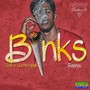 Binks (Remix)