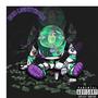 Bud Lightyear 2 (Explicit)