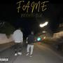 F.A.M.E (Explicit)