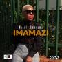 Imamazi