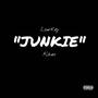 Junkie (Explicit)