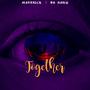 Together (feat. Da Hawg)