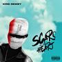 SCARS IN MY HEART (Explicit)