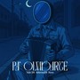 Pa' Olvidarte (Explicit)