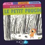 Le petit poucin (Les contes mélangés, vol. 4)