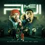 Me Fui (feat. Los Del 290)