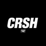 CRSH (Explicit)