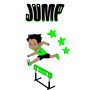 Jump