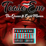 Tease Em' (feat. Cash Monea) [Explicit]