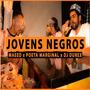 Jovens Negros