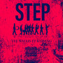 Step (Explicit)