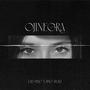 Ojinegra (feat. LaEspejo) [Explicit]