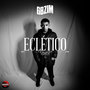 Eclético (Explicit)