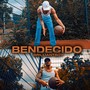 Bendecido