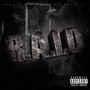 R.A.I.D. (Explicit)