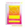 Shifting Circles