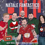 Natale Fantastico (A Radio Nostalgia)