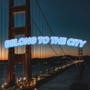 Belong To The City (Remix) [Explicit]