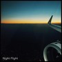 Night Flight