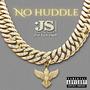 no huddle (Explicit)