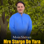 Mre Starge De Yara