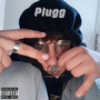 Plugg (Explicit)