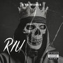 Riu (Explicit)