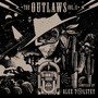 The Outlaws, Vol. 2