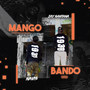 Mango Bando (Explicit)