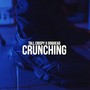 Crunching (feat. Doghead & Tallandcrispy) [Explicit]