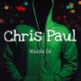 Chris Paul (Explicit)