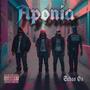 Aponía (Explicit)