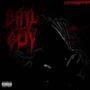 Bad Guy (Explicit)