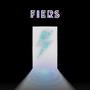 Fiers (Explicit)