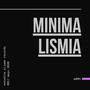 minimalismia