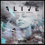 Alive (Novakaine Remix)
