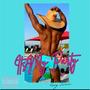 It's My Party (feat. Alex Ko) [Explicit]