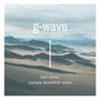 G-wave