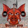 Butcher Shop (Explicit)