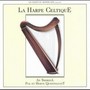 La Harpe Celtique