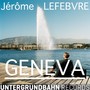 Geneva