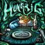 Hungrig (Explicit)