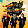 Cumbias Con Merekumbé