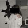 LEAVE NO TRACES (Explicit)