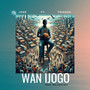 Wan Ijogo